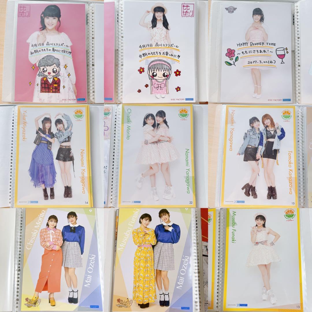 4163 Buono! 嗣永桃子 ピンナップポスター 4281 Buono! 嗣永桃子 ピンナップポスター Amazon.co.jp: 4455