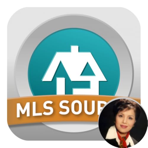 Mary Nguyen Mobile MLS - //medicalbooks.filipinodoctors.org