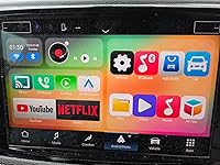 Review Image by Amazon customer Amazon customer