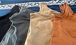 Review Image by Kelly Falk