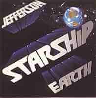 Amazon.co.jp: Earth: ミュージック