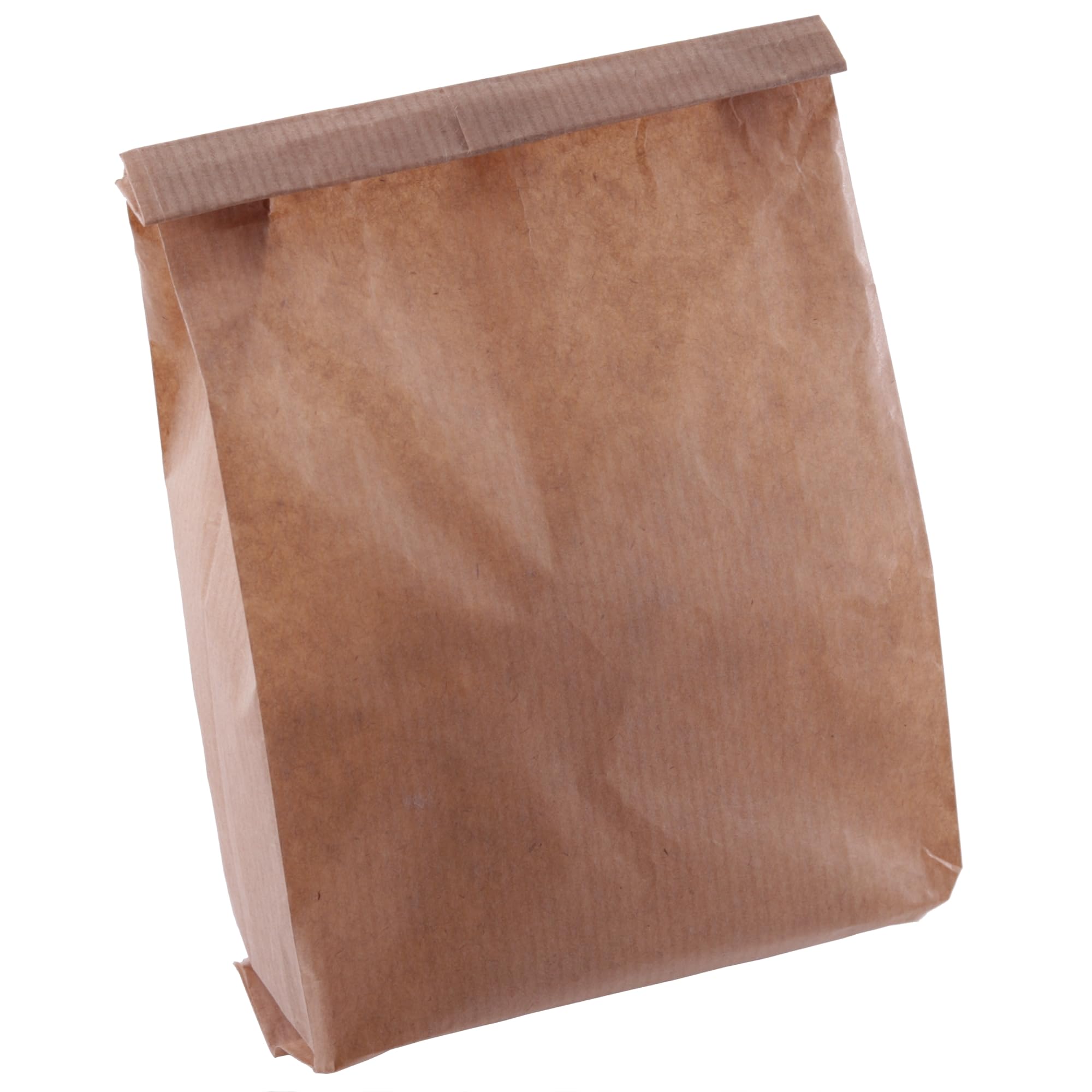 DIY-24H | 5 tamaños diferentes | Bolsas de papel de color marrón, bolsas de regalo de papel, pequeñas bolsas para dulces, bolsas de papel kraft, bolsas de galletas, bolsas de pan (180 x 350 x 60 mm,