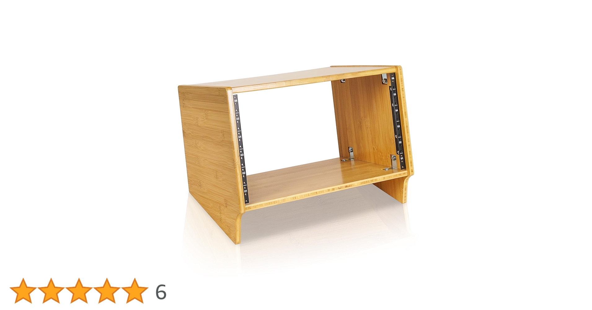 71M5WQ3HHNL.jpg_BO30,255,255,