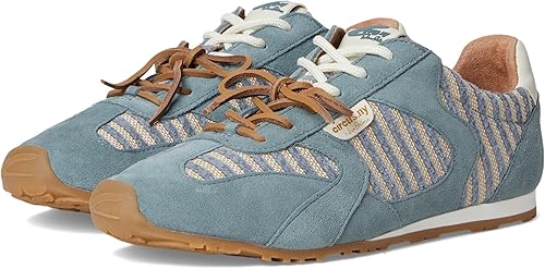 Circus NY by Sam Edelman Nash Sneaker