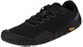 Women's Vapor Glove 6 Trail Runners