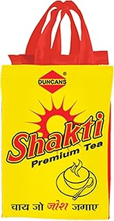 Shakti Premium Tea (1 Kg pack)
