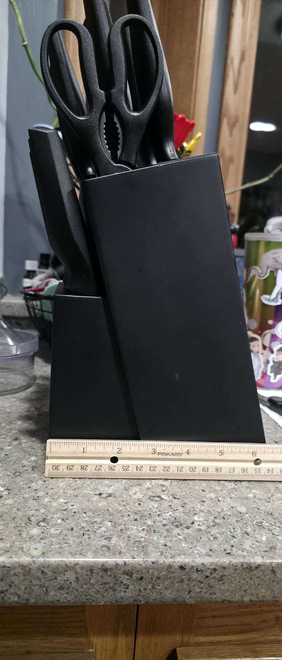 Customer Image