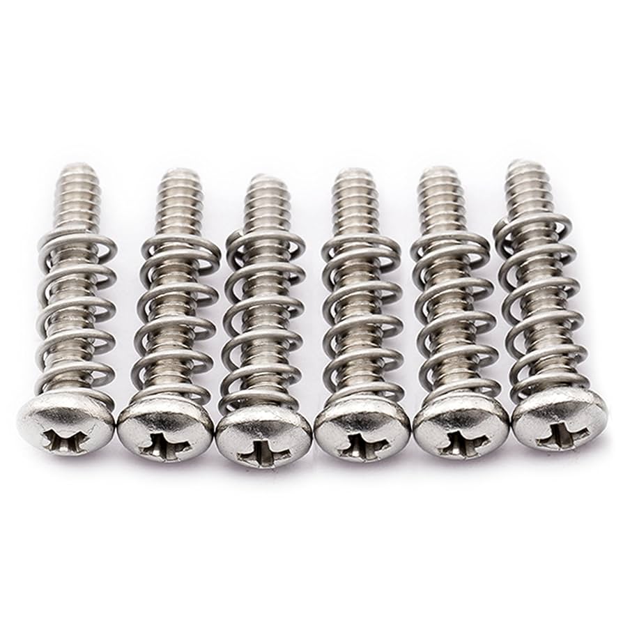 変形タイプ　エレキギター 　サーフグリーン　美品　シンクロナイズドトレモロ 楽天市場】エレキギター 初心者 Legend レジェンド LST-Z SFGR