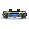 Product Photo 3