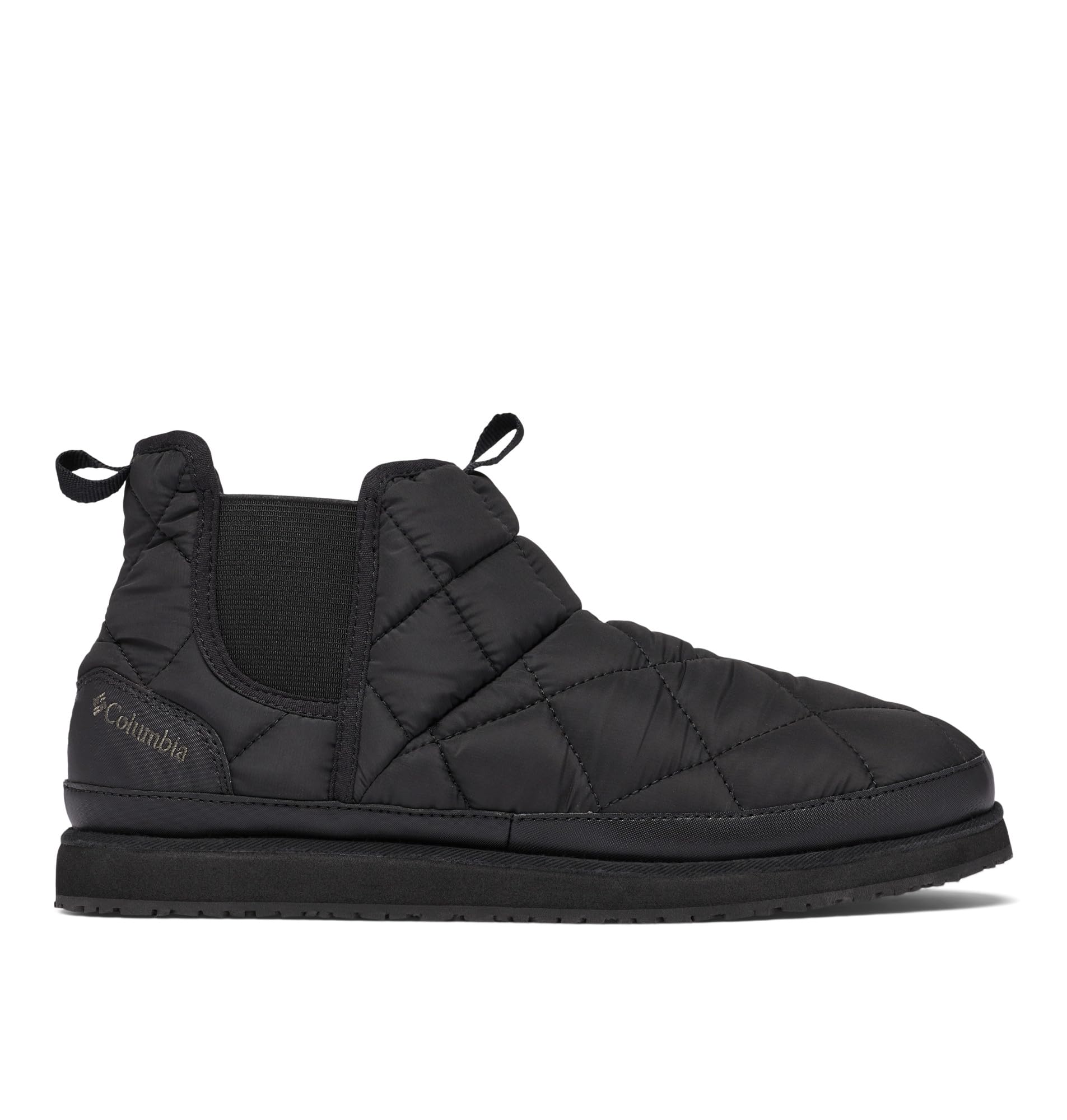 Columbia Femme Omni-Heat Lazy Bend Weekender Chaussons