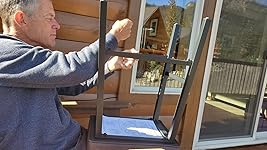 Review Image by Kim Kim