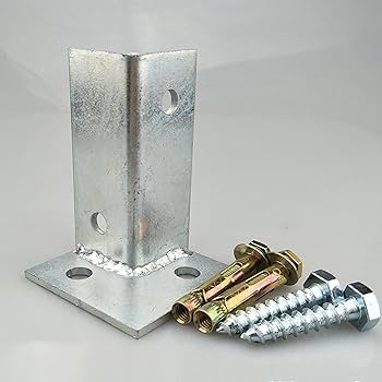 ウッドポール210㎝ボルト固定式ブラスパイプ仕様3本継2本1セット全体飾彫り BX-3111R-S1 エースボール4W 外ネジ×内ネジ型(Tポート) アソー