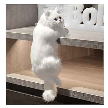 インテリア 猫 トリオ 置物 71M5ZBW9e0L._UF350,350_QL50_.jpg
