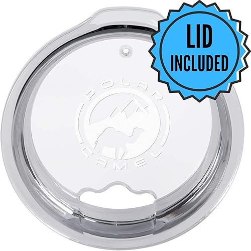 Miniatura 10 de I Love Cops Tumbler Funny Gift Idea Novelty Gag Coffee Tea Insulated Cup With Lid Black 20 Oz