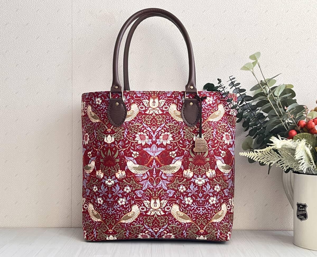 赤字出品】ロシア軍 デジタルフローラ プレートキャリア 赤字出品