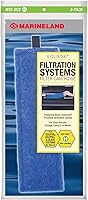 Vista 3 de Marineland, recarga para cartuchos tamaño común, Paquete de 3, Z - verde