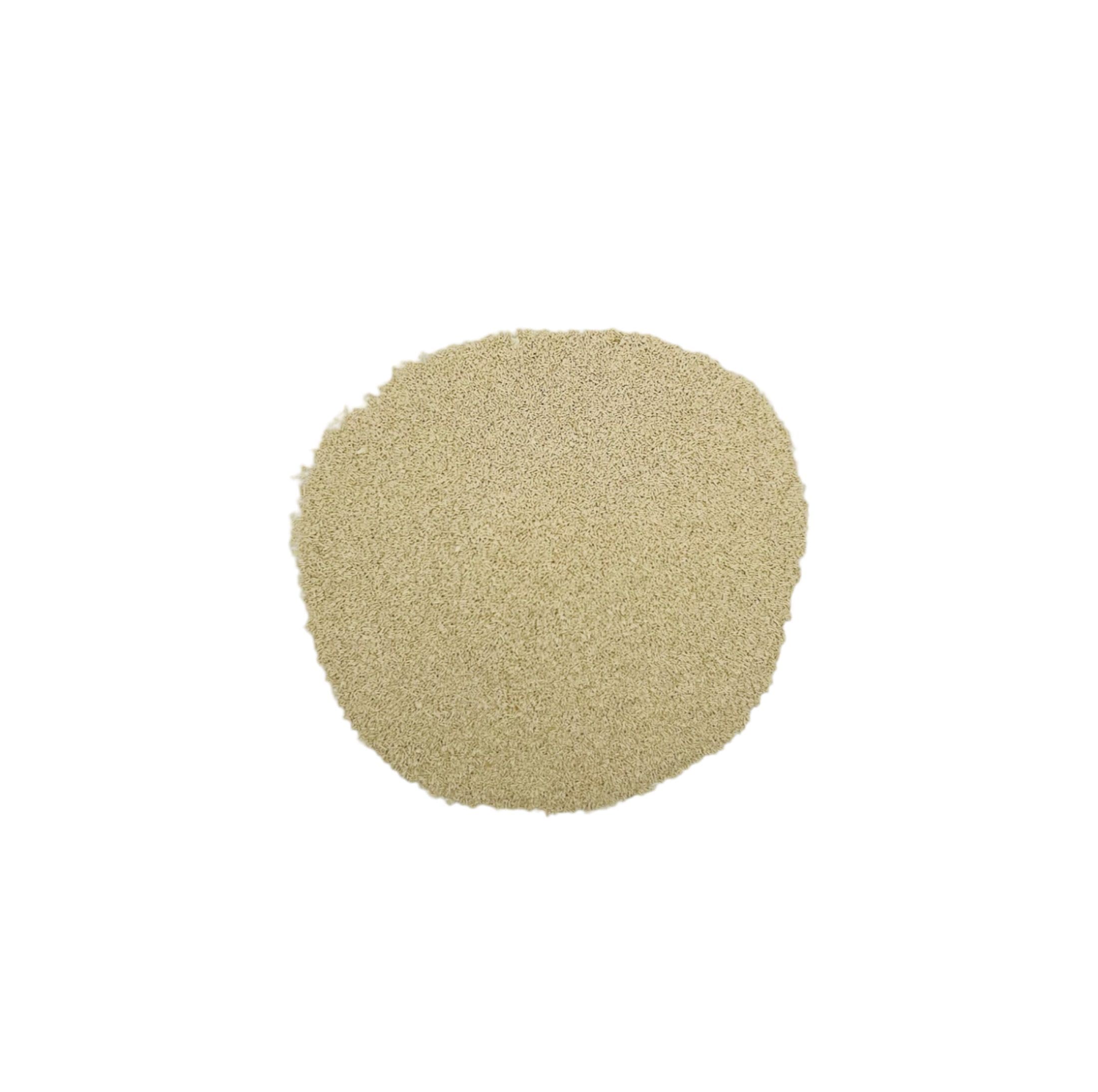 Lievito Secco Istantaneo 85g - 1,95Kg Qualità Premium (950 grammi)