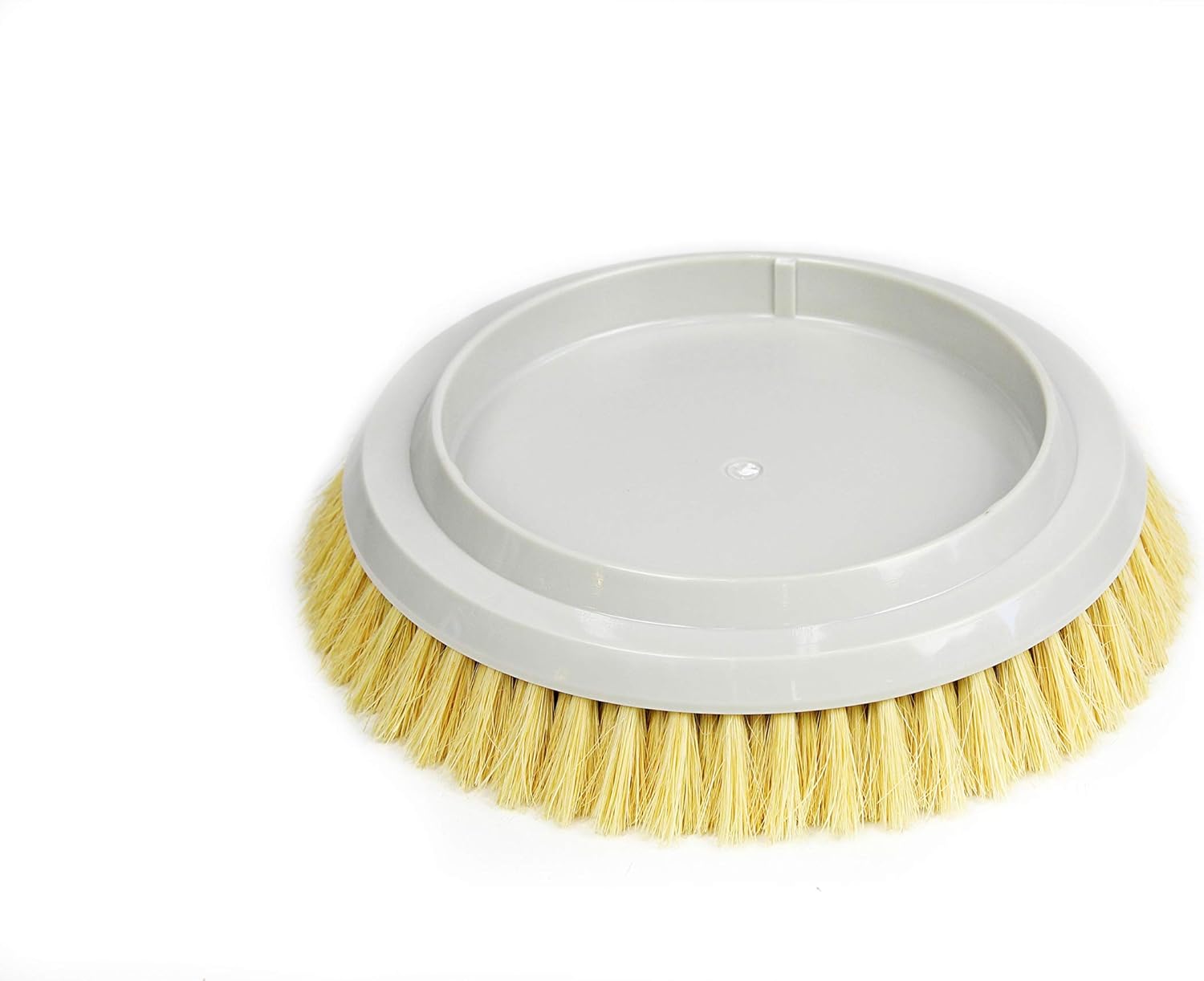 Prolux Core 13" Light-Duty Brush, Compatible with Units from 2021 and Older