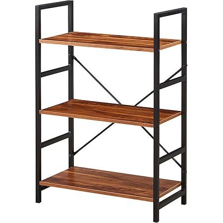Carrello Porta Strumenti Per Estetista - Base Mobile Scaffalatura Per Beauty Case E Accessori - 5