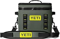 Vista 31 de YETI Hopper Flip 12 - Enfriador portátil