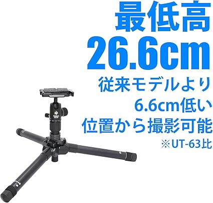 全てのアイテム ツヨロン Ul 30s Bx 1台 台付 引寄ロープ付 ウルトラロック３０メートル その他 Pickingupapp Com