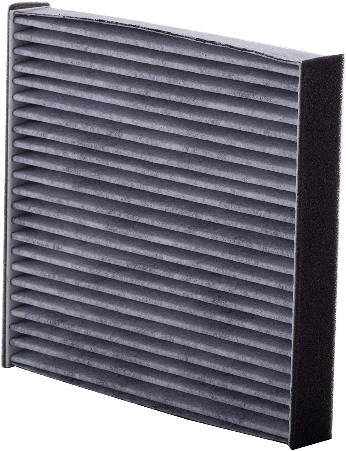 FILTRO ARIA LEXUS E TOYOTA - Off Quattro