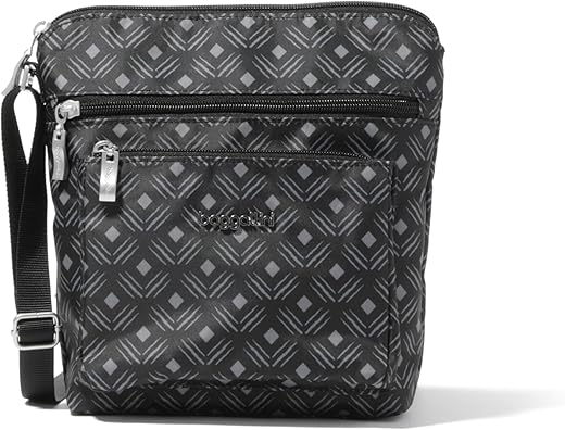 Best best crossbody bags for moms