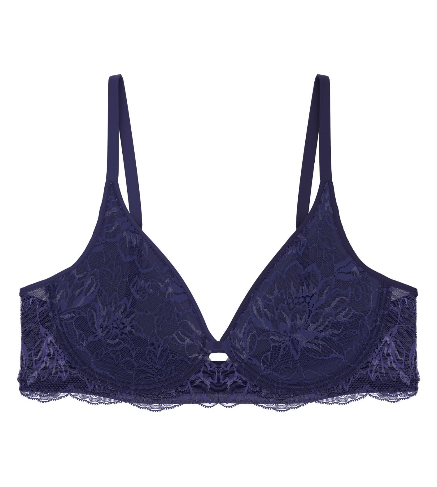 Triumph Women's Bra, Skyline, 32B