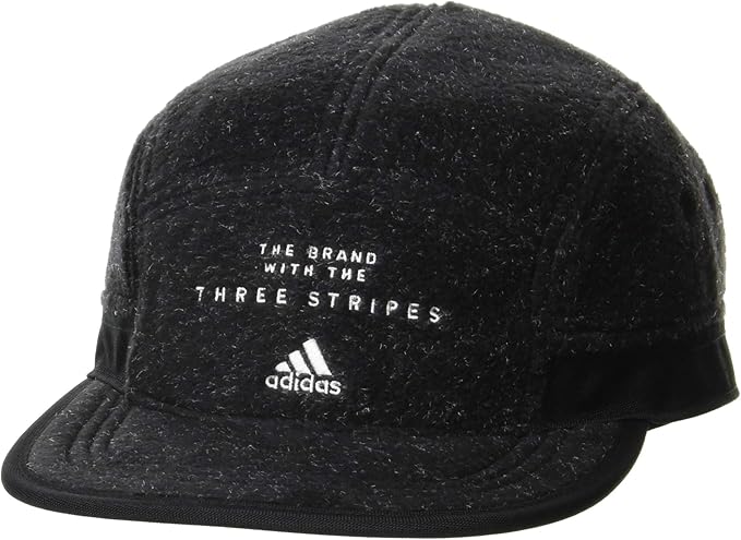 Amazon アディダス キャップ マストハブ パフォーマンスキャップ Ixg62 メンズ ブラック Gd68 日本 Osfz Free サイズ 帽子 通販