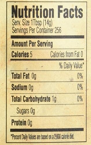 Miniatura 2 de Napa Valley Naturals Vinagre de vino tinto orgánico, 128 onzas