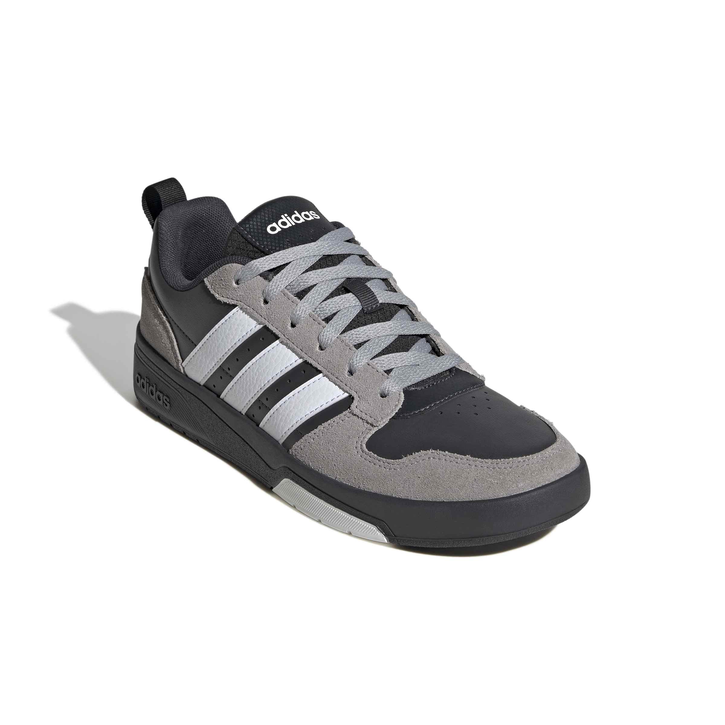 Adidas Courtwave Shoes ZapatosHombre