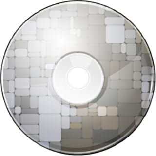 Farmland Sounds and Ringtones