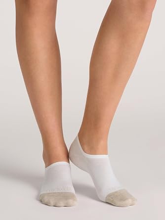 Ted Baker Women's 3 Pack Liner Socks