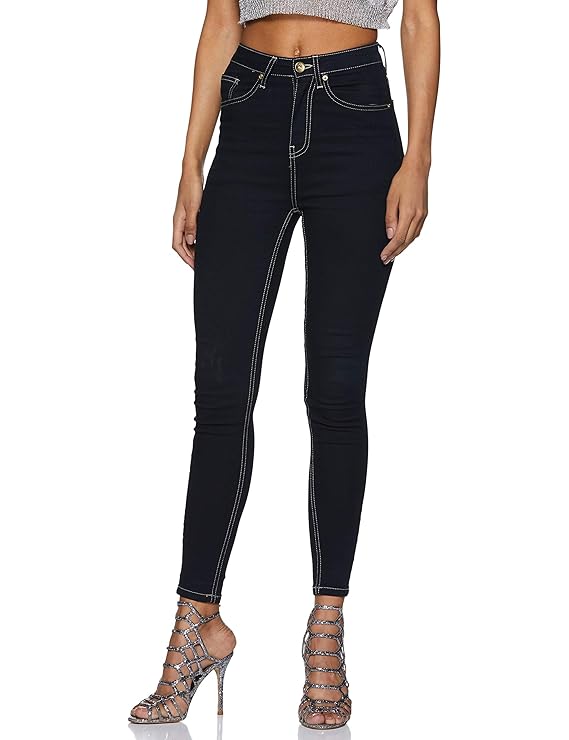 Symbol Women Jeans
