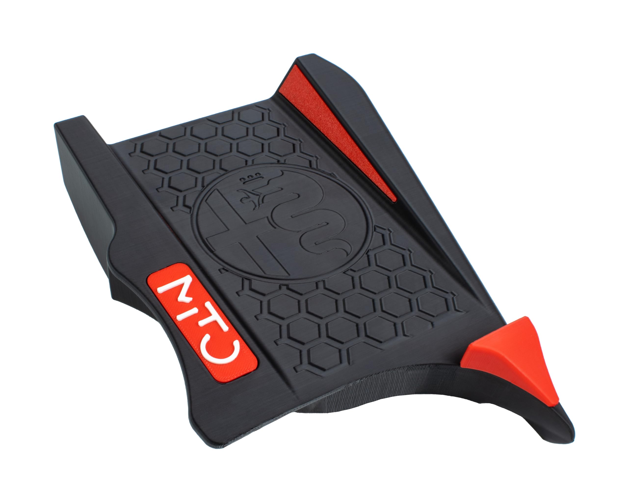 Mobile Phone Holder for Alfa Romeo Mito Compatible Over Bottle Holder for Smartphone Compartment Universal