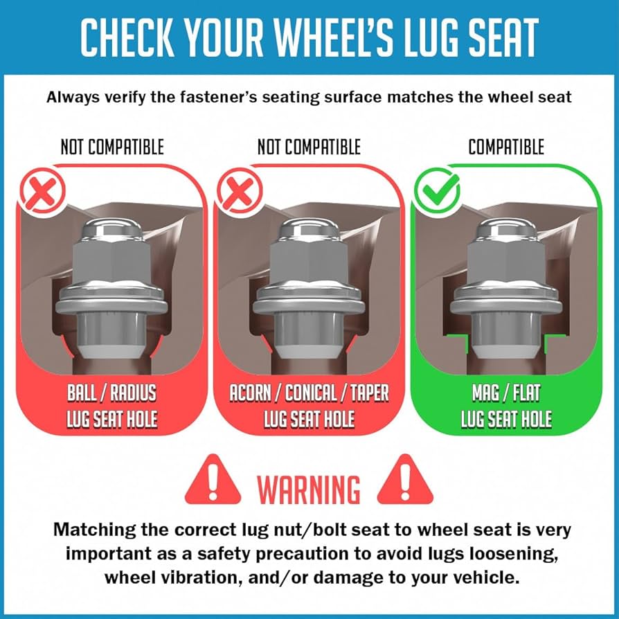 その他 12/1 1974 Kawasaki Z1 900 | Parts