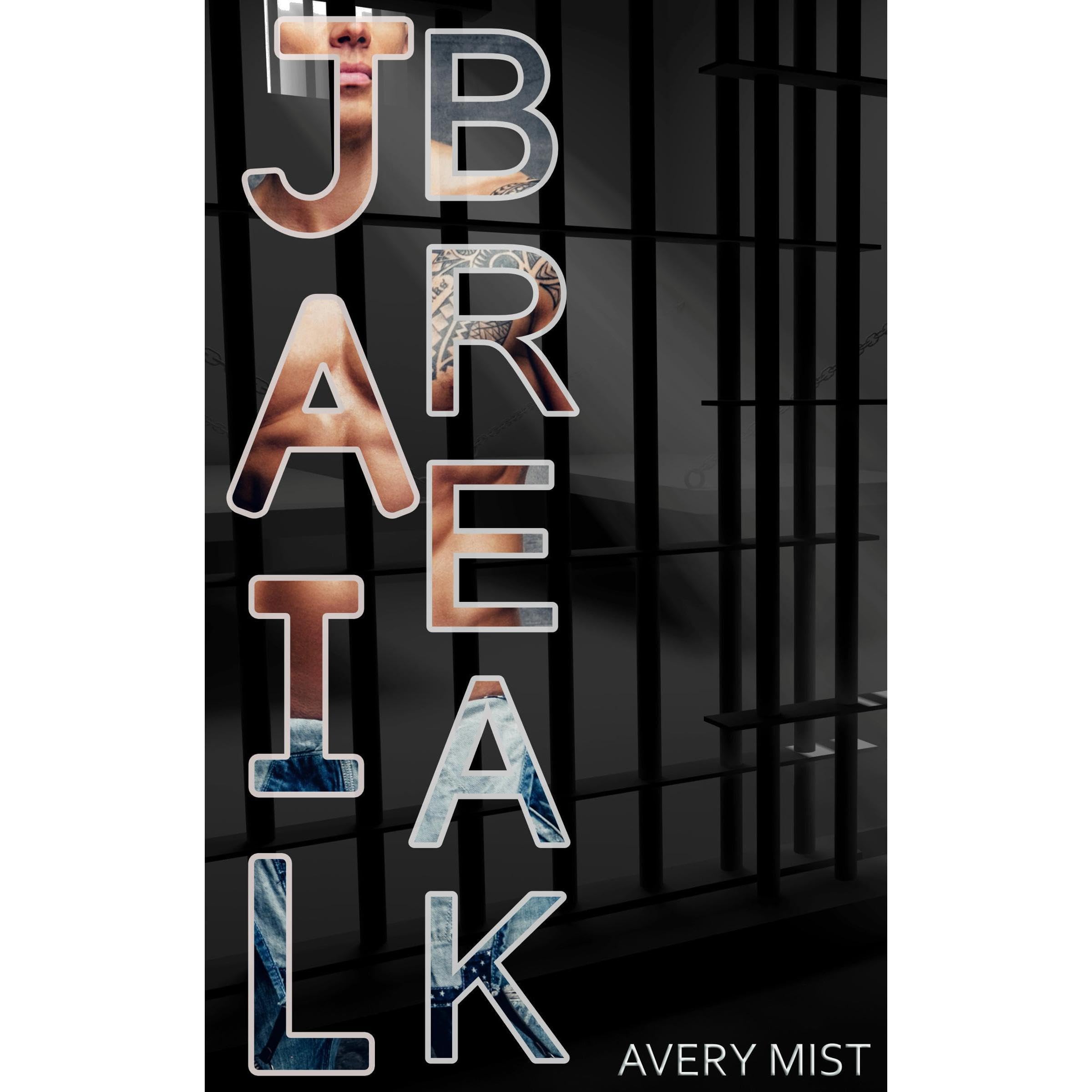 Jailbreak