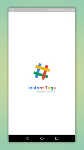 Insta HashTags