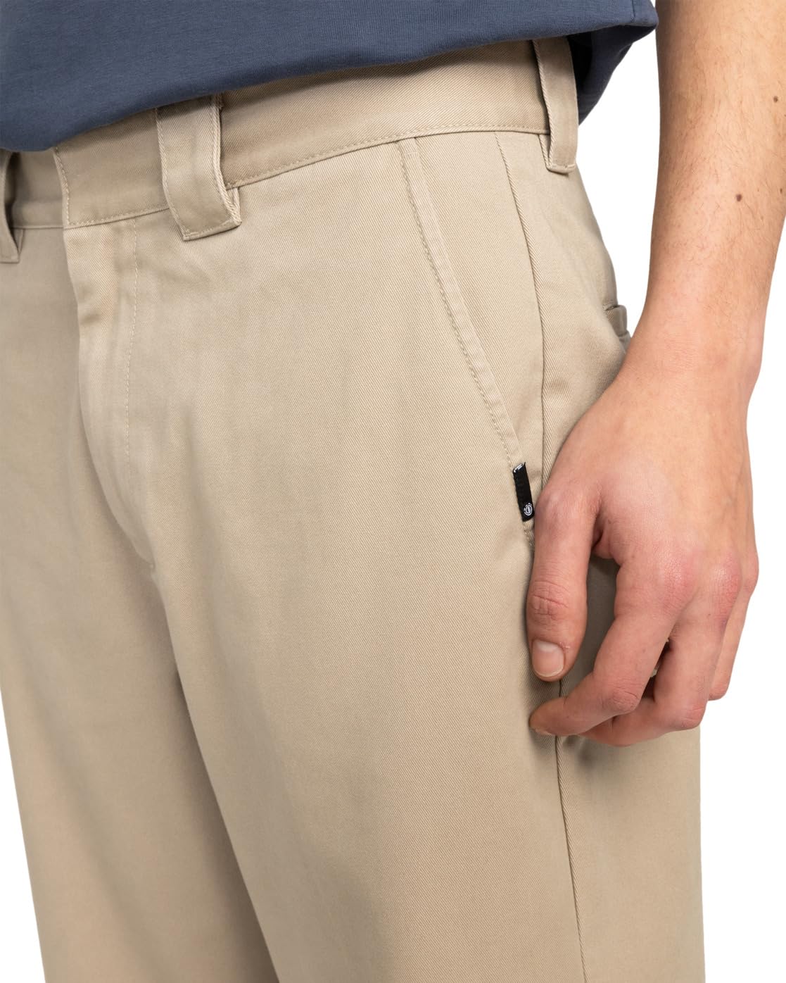 Element Männer Apparel|Pants ELYNP00181