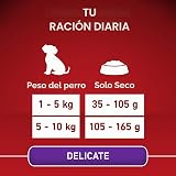 Ver la foto 5