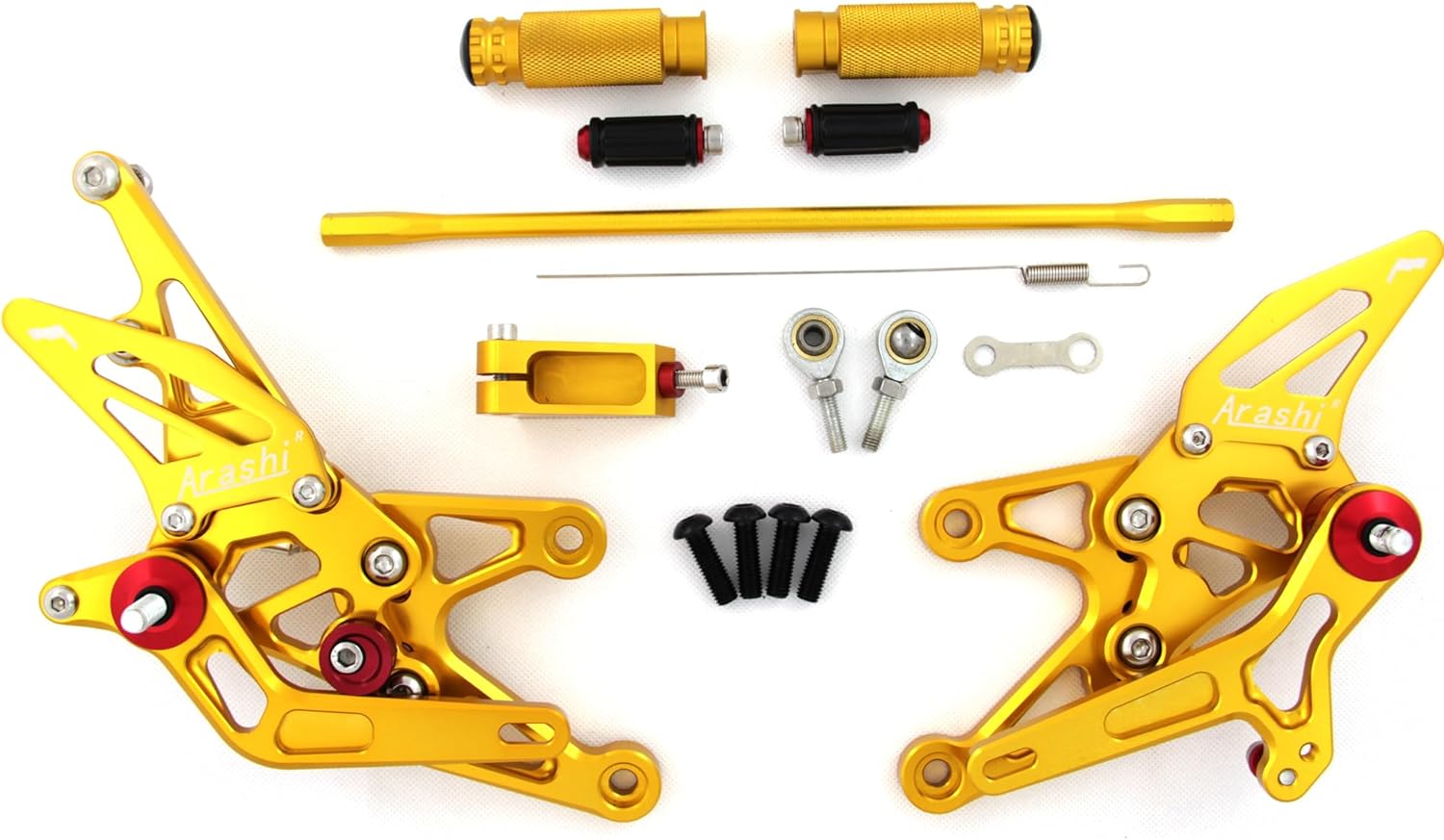 【エム・キッズ　ステンレーシングメガホンマフラーEVO-Ⅱ 残り僅か】 エム・キッズ製 大好評頂いてます『ステンレーシングマフラーEVO-Ⅱ』7