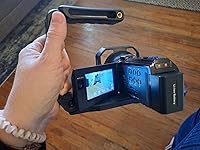 Review Image by Erin E.