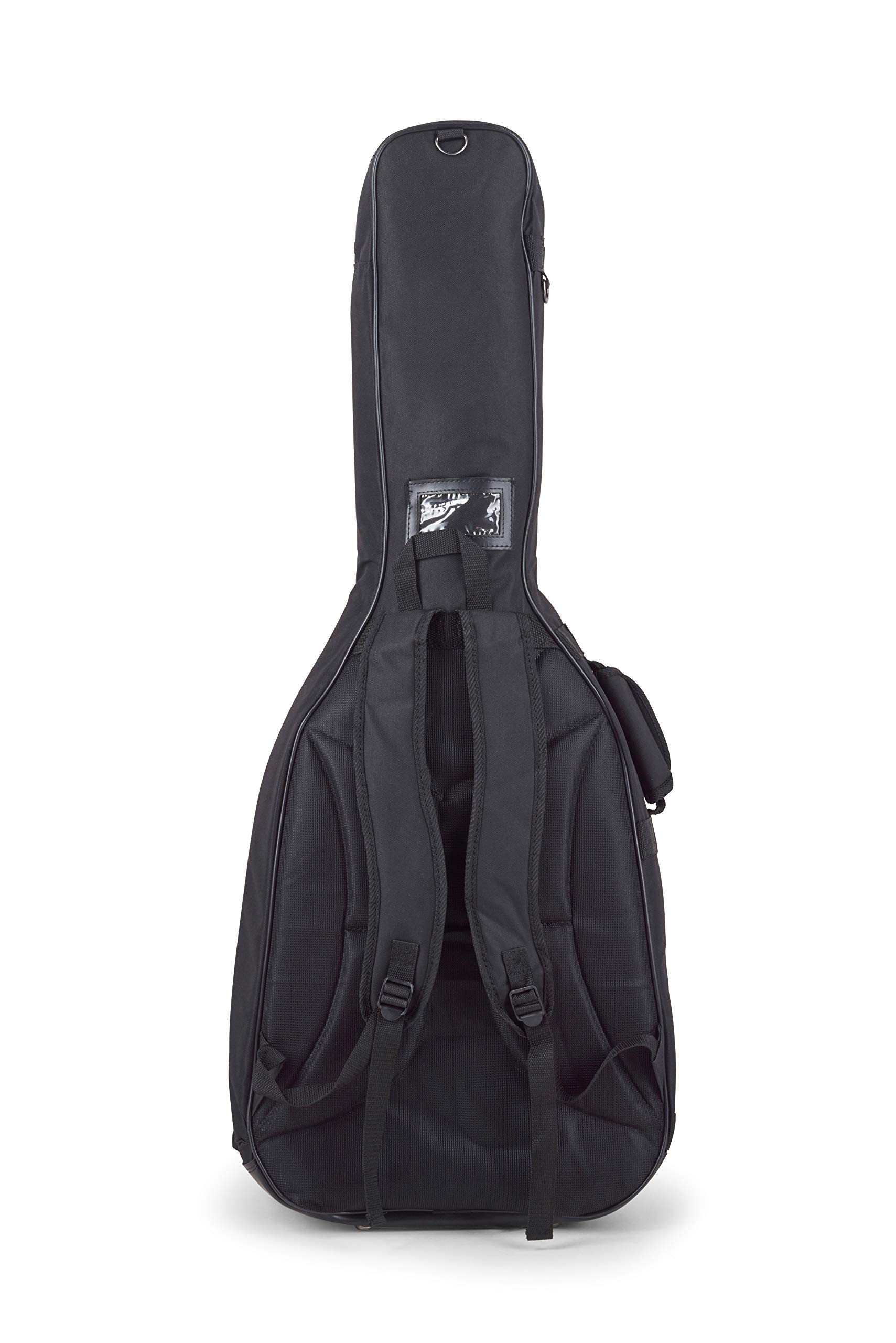 Rockbag RB 20458 B Classic Line [Elektronik]