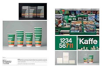 サインデザイン　　ビクトリアの書籍セット　　　三冊 サインデザイン ビクトリアの書籍セット 三冊