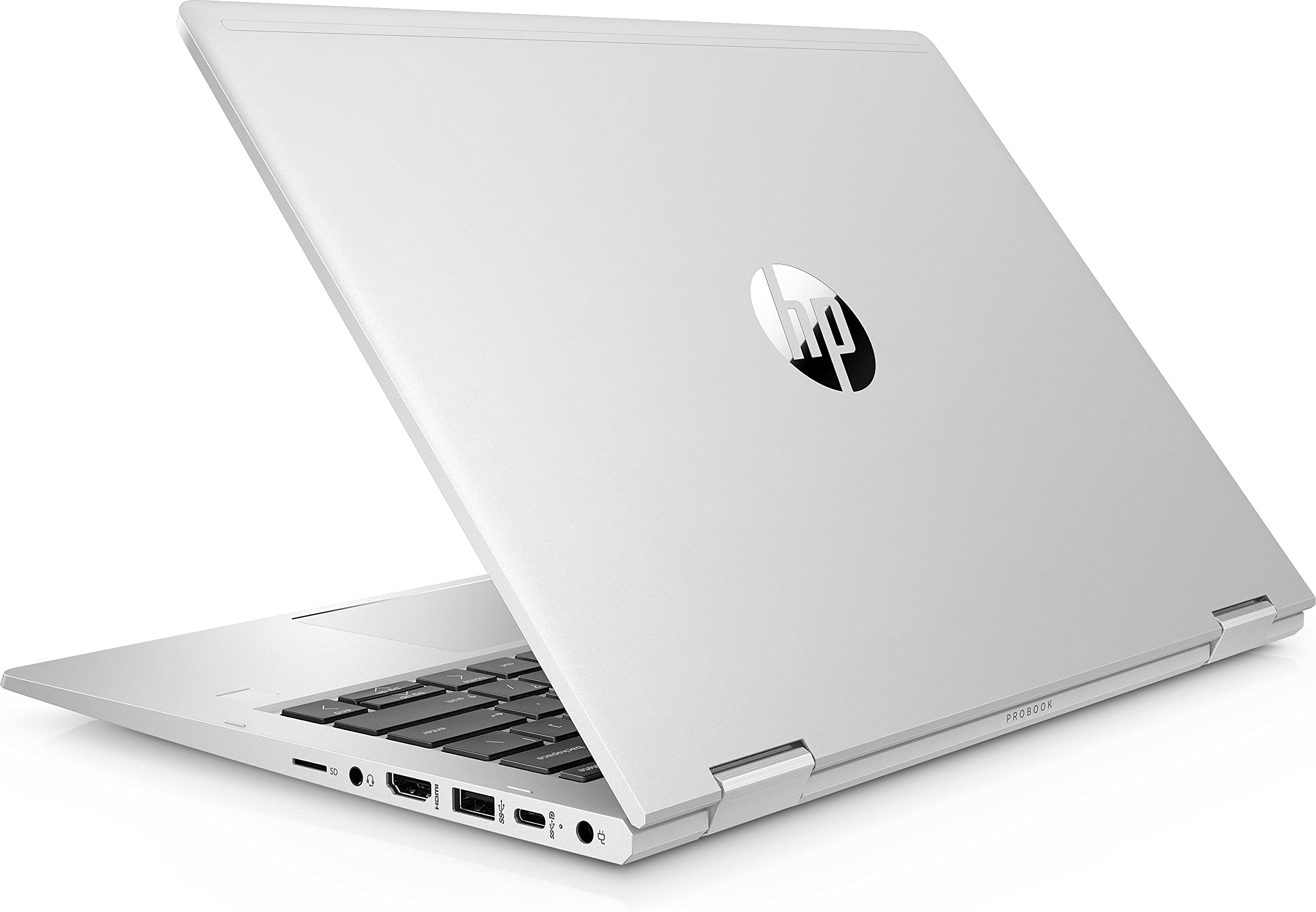 HP ProBook x360 435 G8 13.3