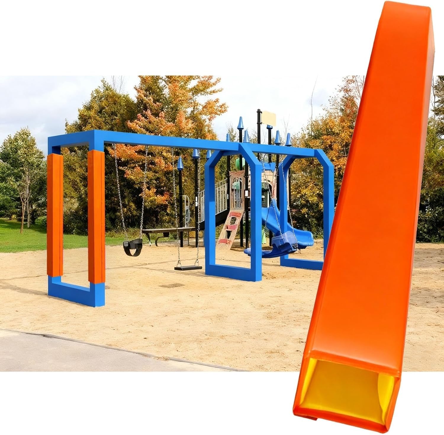 Kwadratowa wyściółka słupków do piwnicy,1,5 m, podkładki ochronne na słupki do koszykówki, samoprzylepna owijka wiązki, opcje 6 x 6 8 x 8 12 x 12 5 x 5 4 x 4 3 x 3