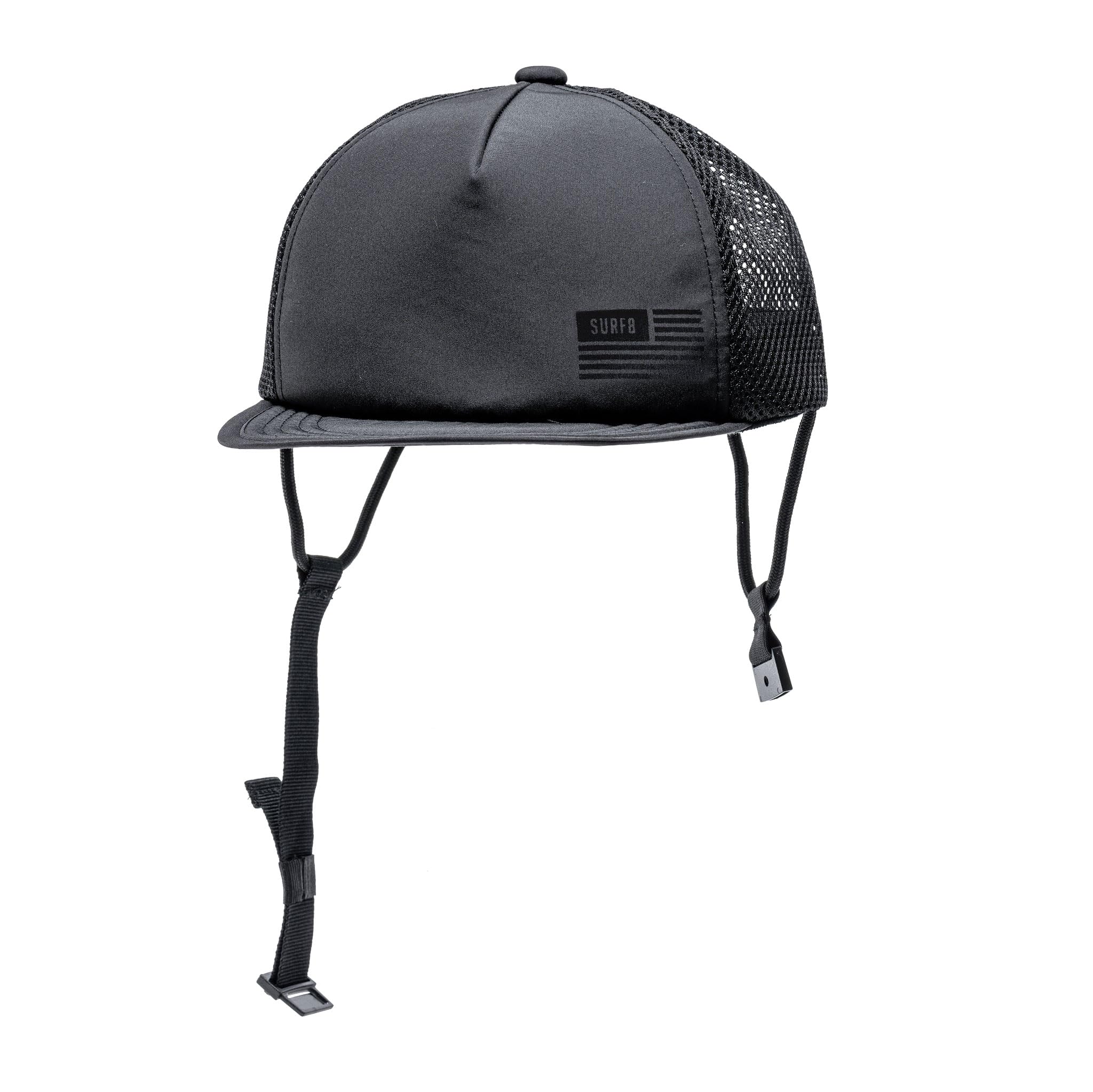 Amazon | 【サーフエイト(SURF8)】 SURF ADVENTURE CAP 82S3U4