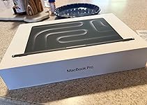 Review Image by kode3