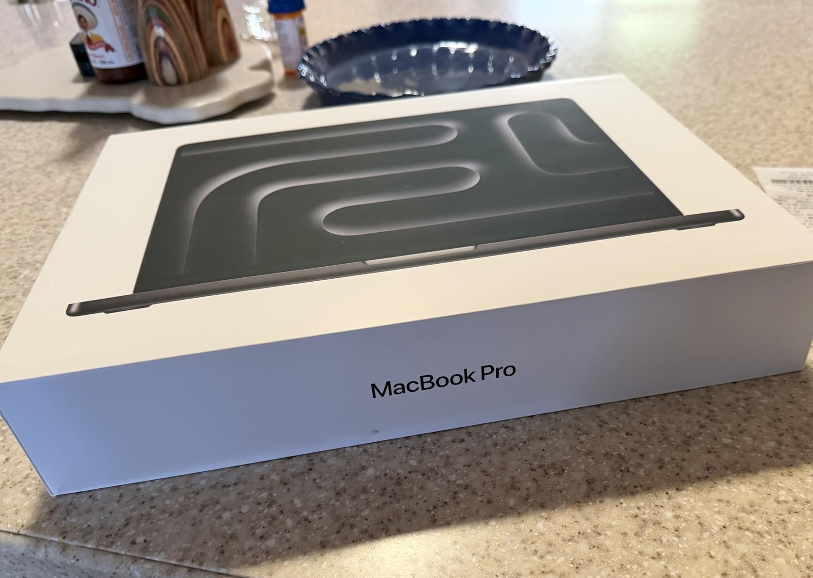 Customer Image