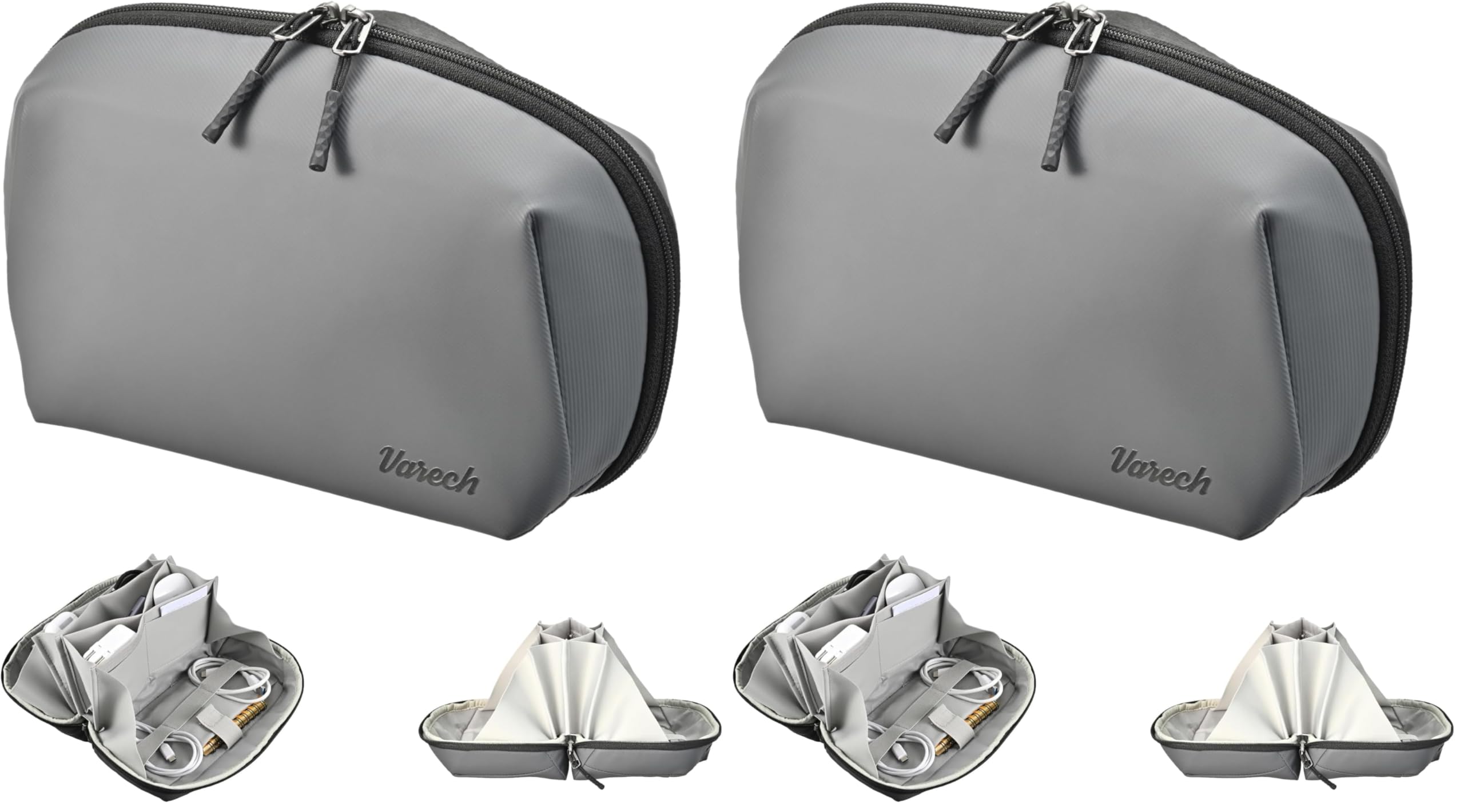 Amazon.co.jp: ハクバ HAKUBA インナーケース ヴァレック(Varech